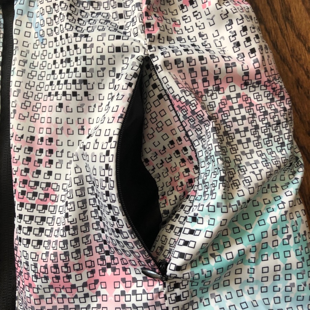 Fabletics Reversible Coat - image 5